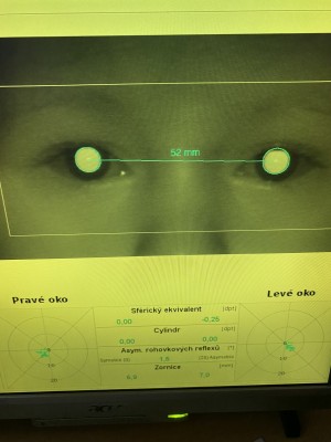 Z archivu: https://www.prozrak.cz/prozrak/