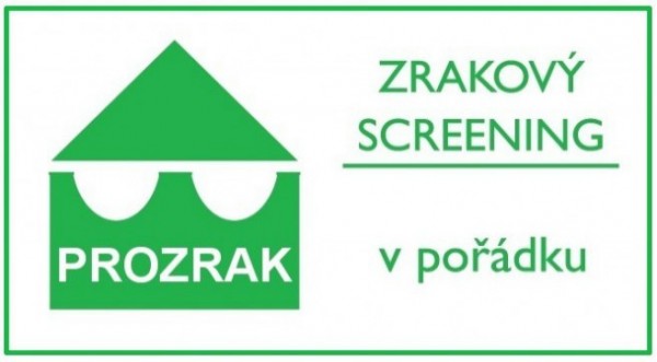 Z archivu: https://www.prozrak.cz/prozrak/