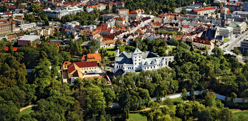 Zápisy do mateřinek už klepou na dveře