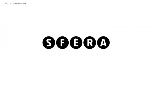 Sféra v Automatických mlýnech má logo a hledá ředitele