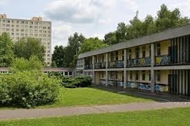 Dům dětí a mládeže ALFA Pardubice - Polabiny