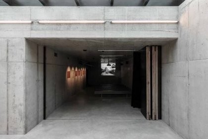 Památník Zámeček: Vzdělávání, které oživuje historii