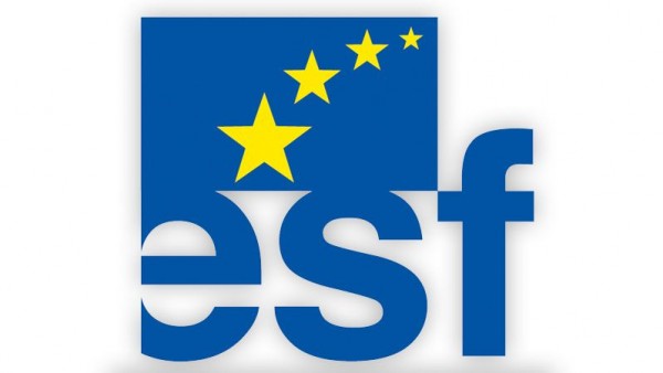 Evropský sociální fond - operační program Zaměstnanost