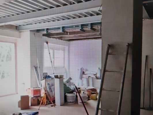 Letní vlna investic do školství. Největší akcí je přístavba MŠ Teplého pro více než 100 dětí