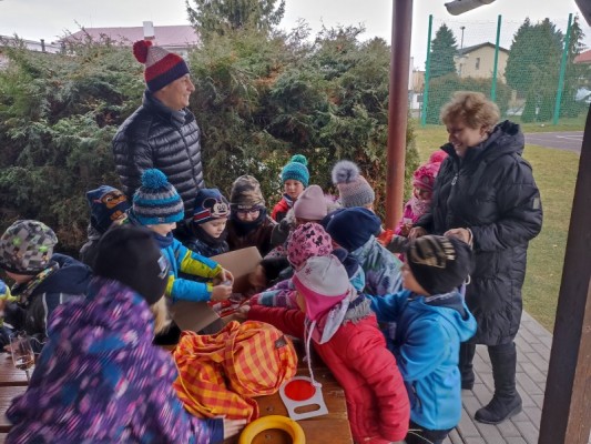 Zrekonstruované hřiště v Jesničánkách je opět otevřeno