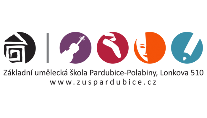 ZUŠ Pardubice - Polabiny