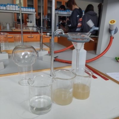 Pardubické děti objevují vědu i přírodu. Školy připravují nové projekty